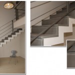 PIETRA SERENA STAIRS1